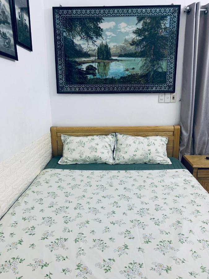 Friendly House Homestay Hué Extérieur photo