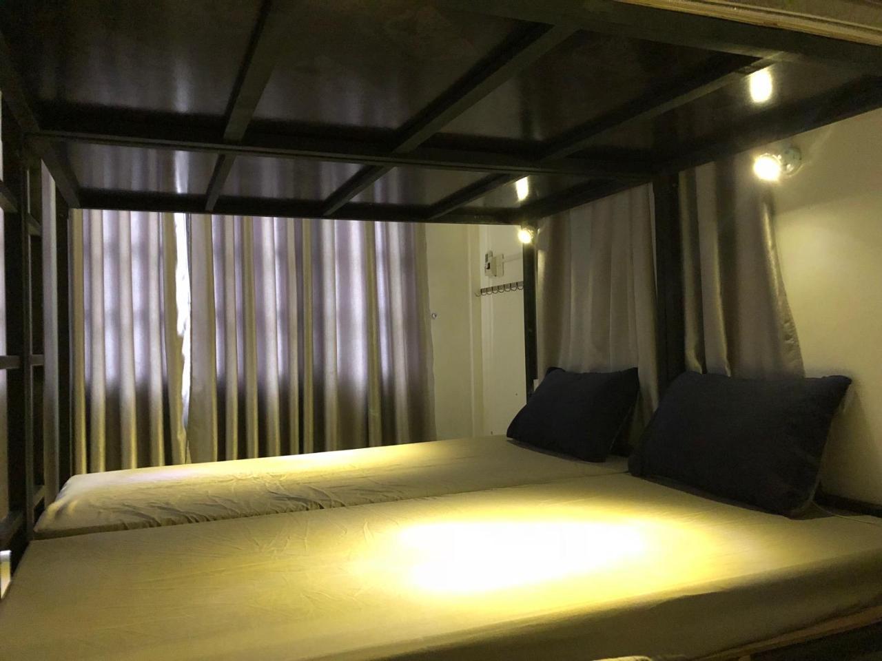 Friendly House Homestay Hué Extérieur photo