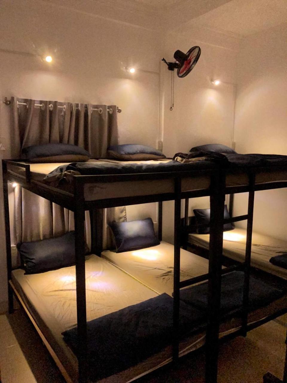 Friendly House Homestay Hué Extérieur photo